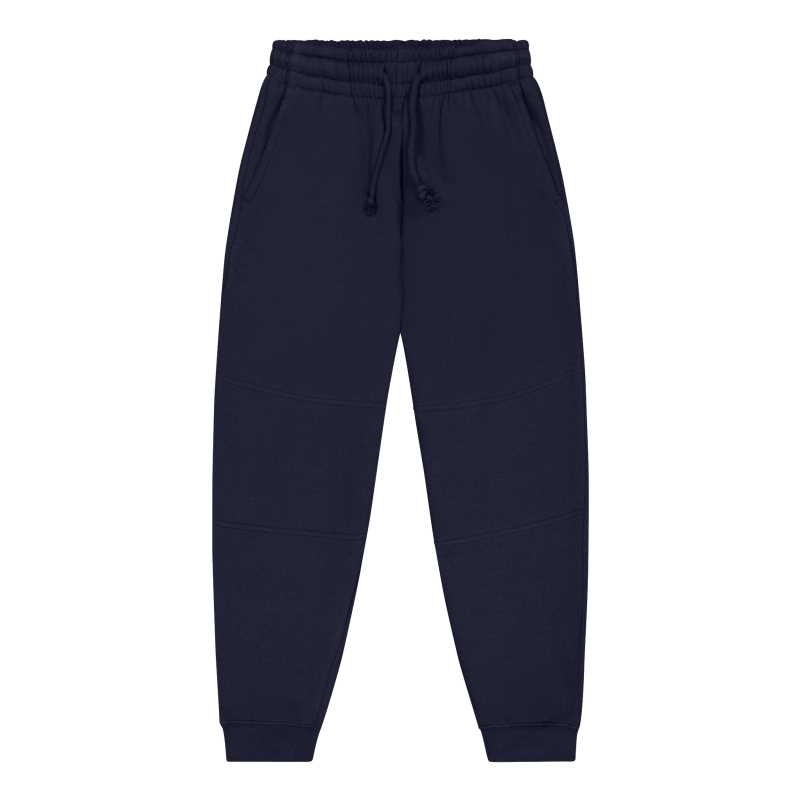 Otumoetai Primary School Reinforced knee sweatpants