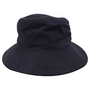 Otumoetai Primary School Bucket Hat Navy