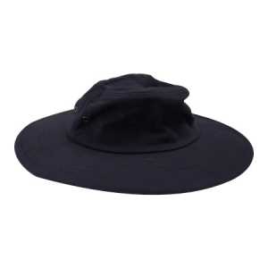 Otumoetai Primary School Brim Hat Navy