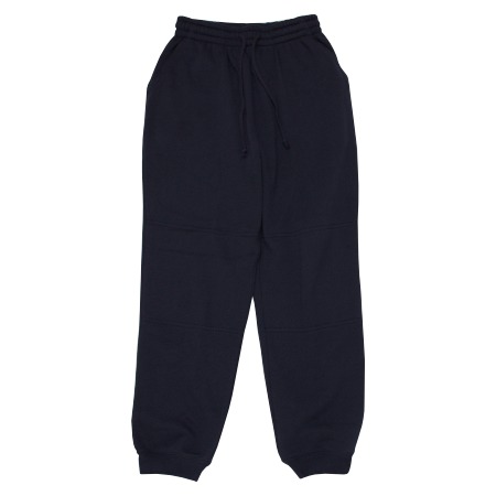 Otumoetai Primary School Reinforced knee sweatpants | Otumoetai Primary ...